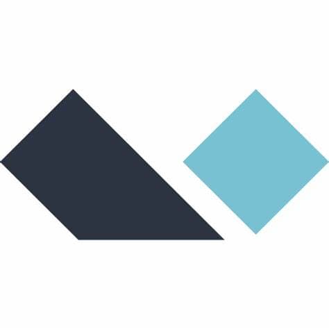 Alpinejs