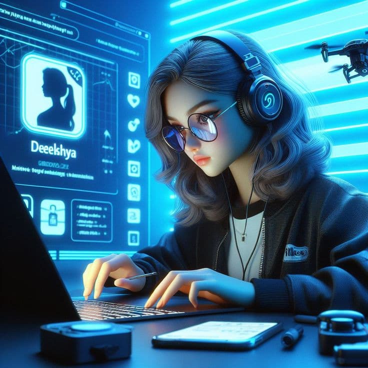 Codechic